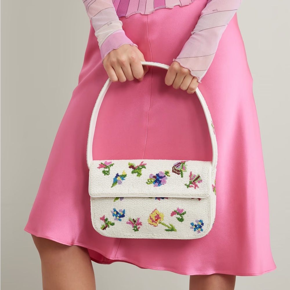 STAUD TOMMY BAG - Picture 3 of 13